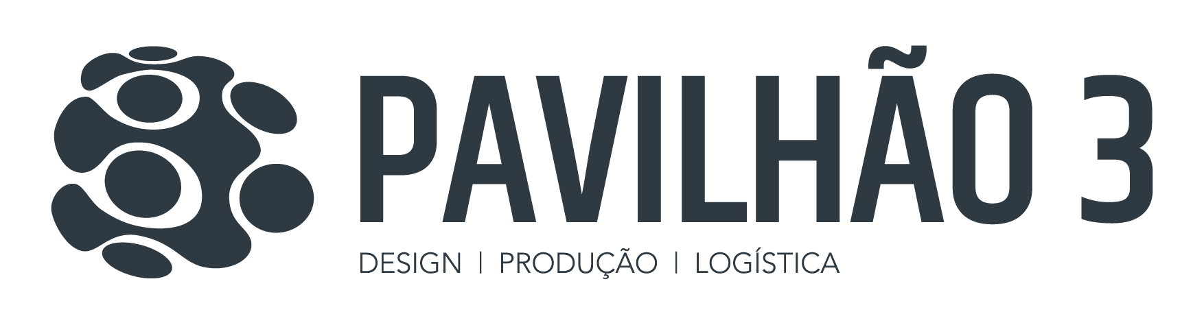 LOGO preto P3