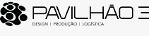 cropped-Logo_PAV_2021_4.jpg